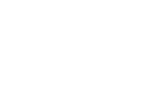 Diasorin