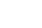 Humans